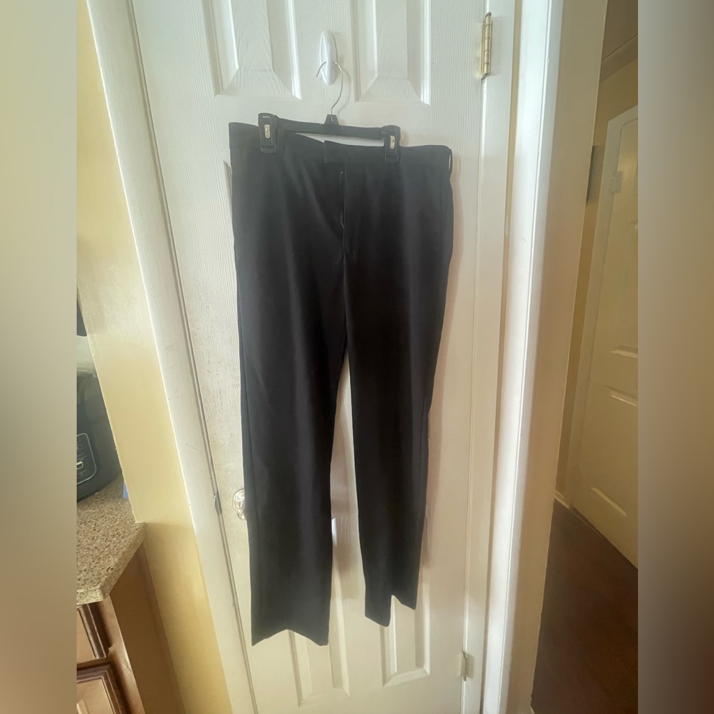 Nice Slacks